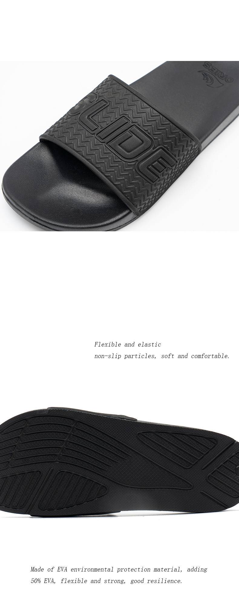 Slippers,mens slippers,slippers for women