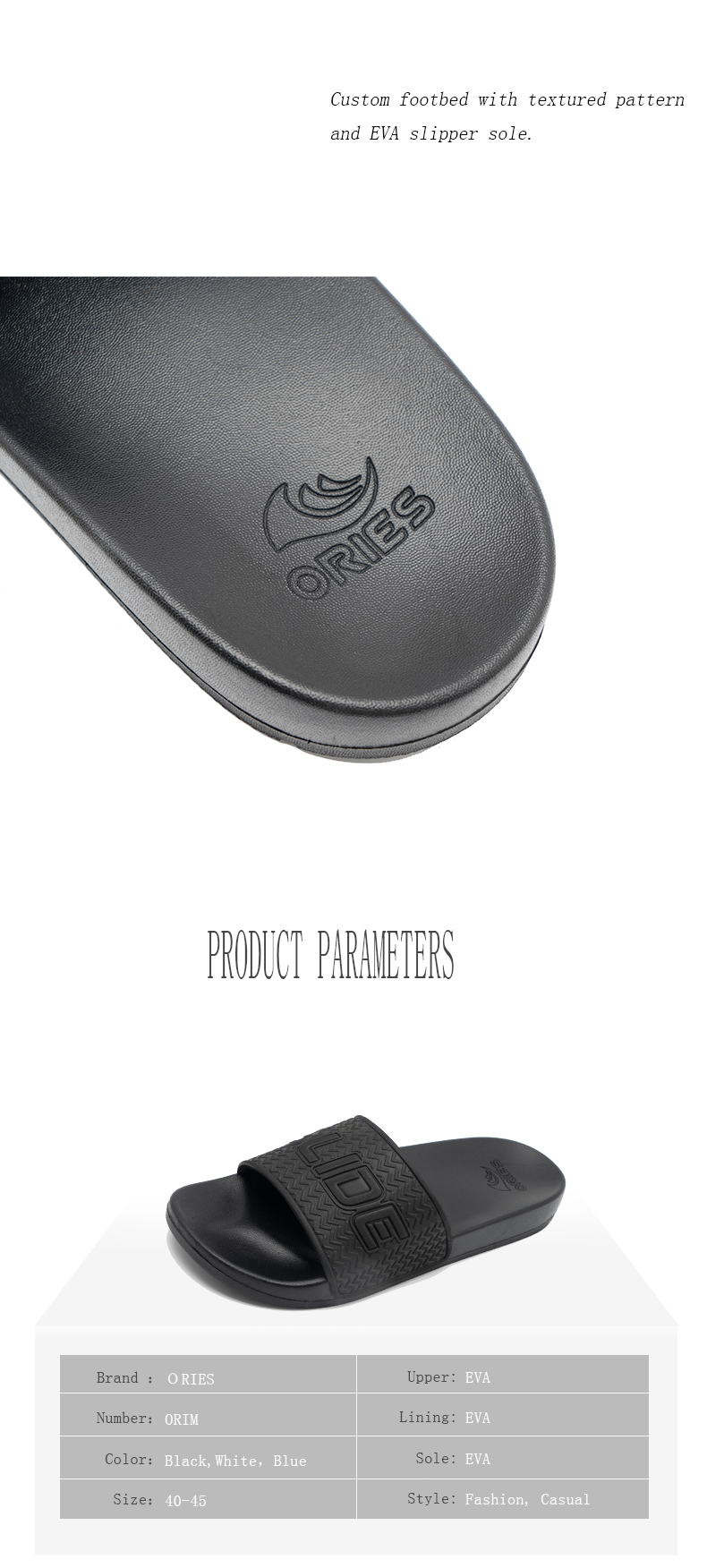 Slippers,mens slippers,slippers for women
