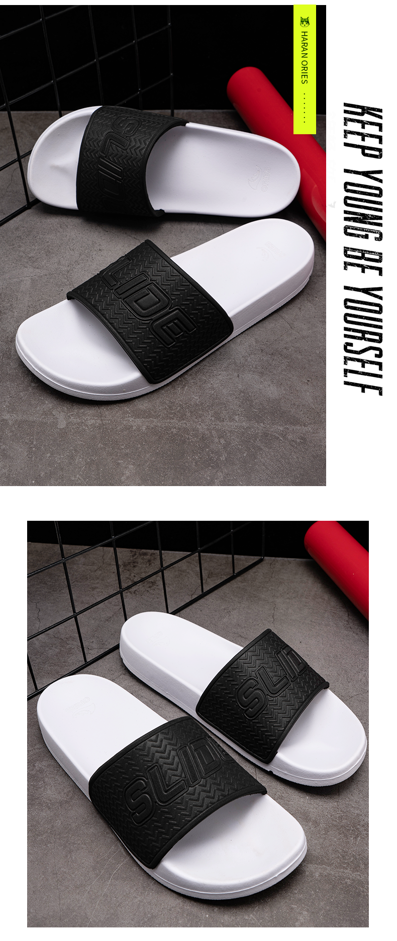Slippers,mens slippers,slippers for women