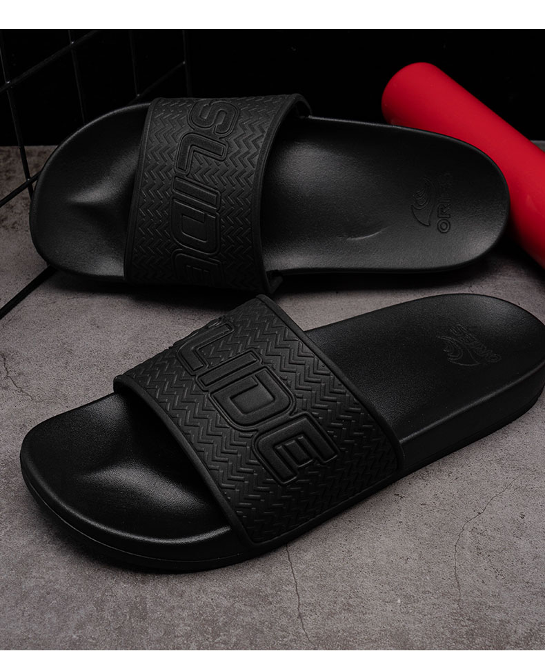 Slippers,mens slippers,slippers for women