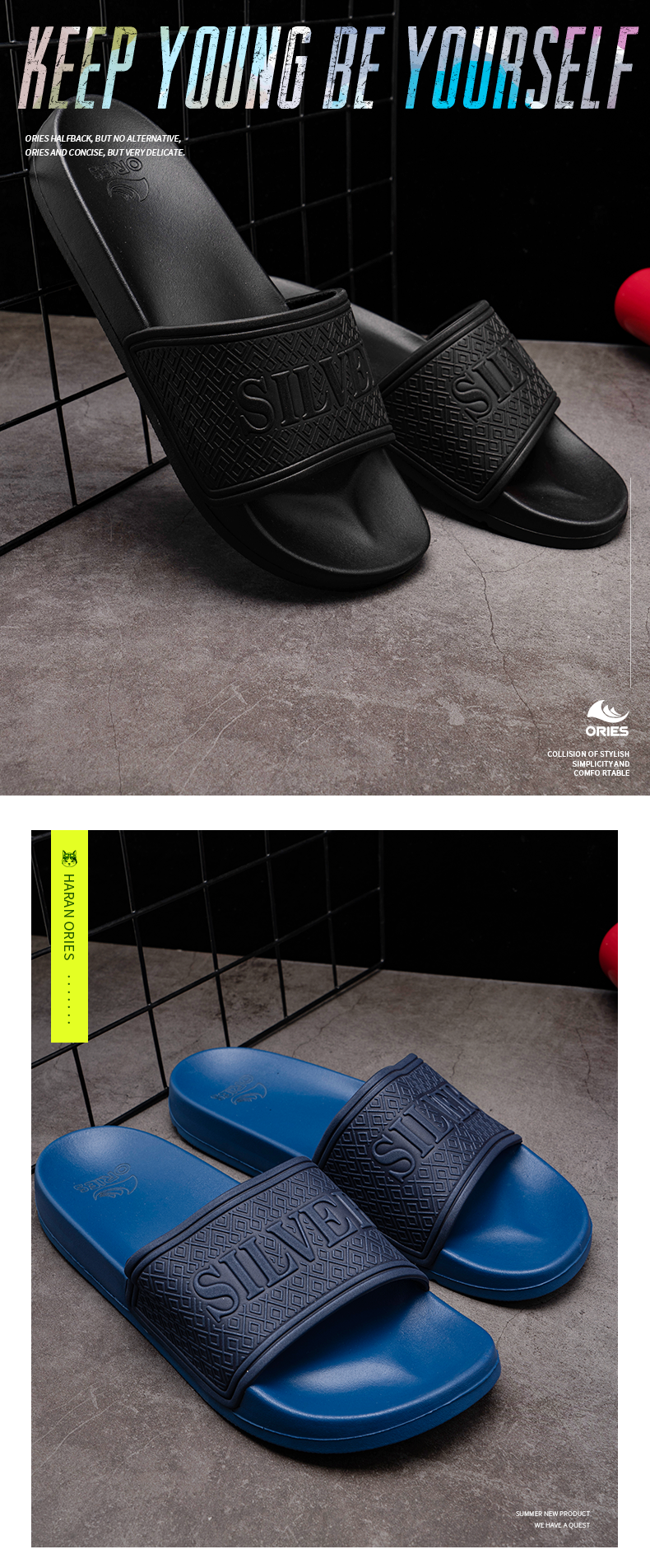 Slippers,mens slippers,slippers for women