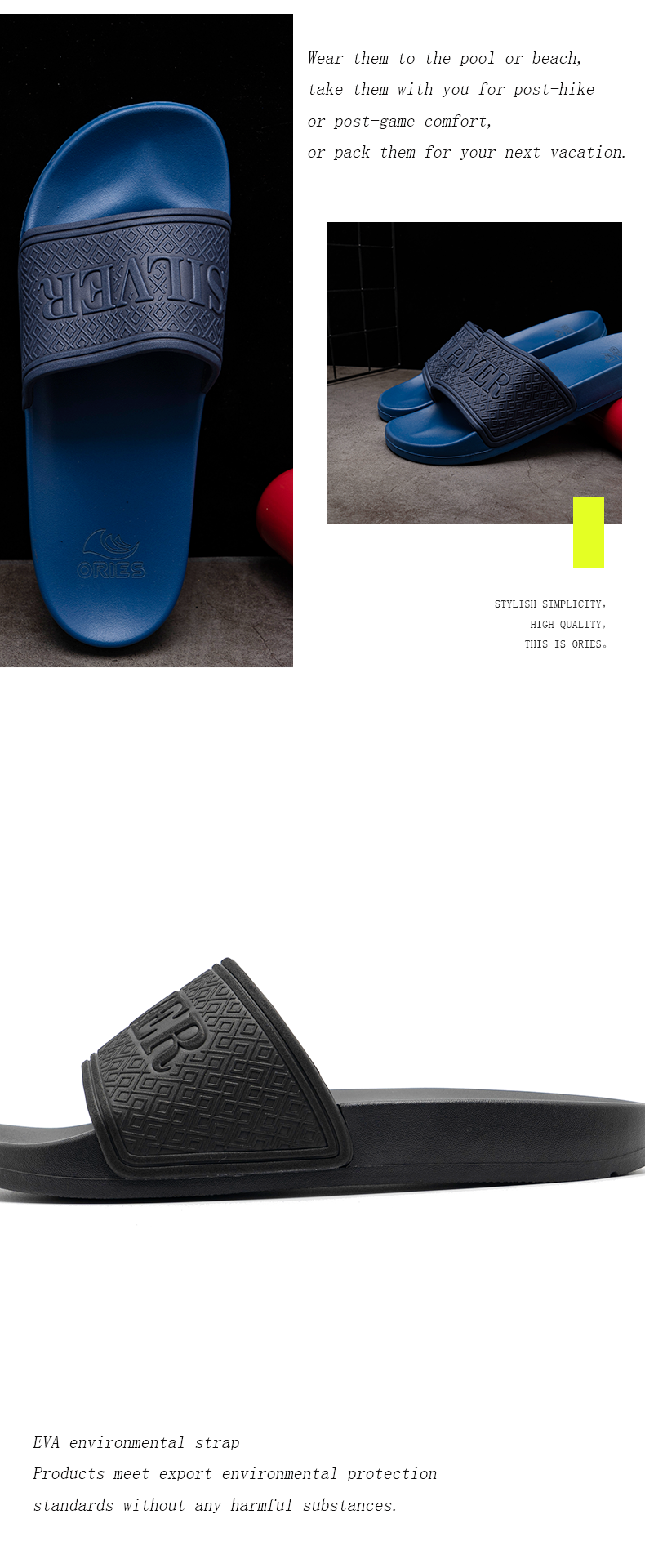 Slippers,mens slippers,slippers for women
