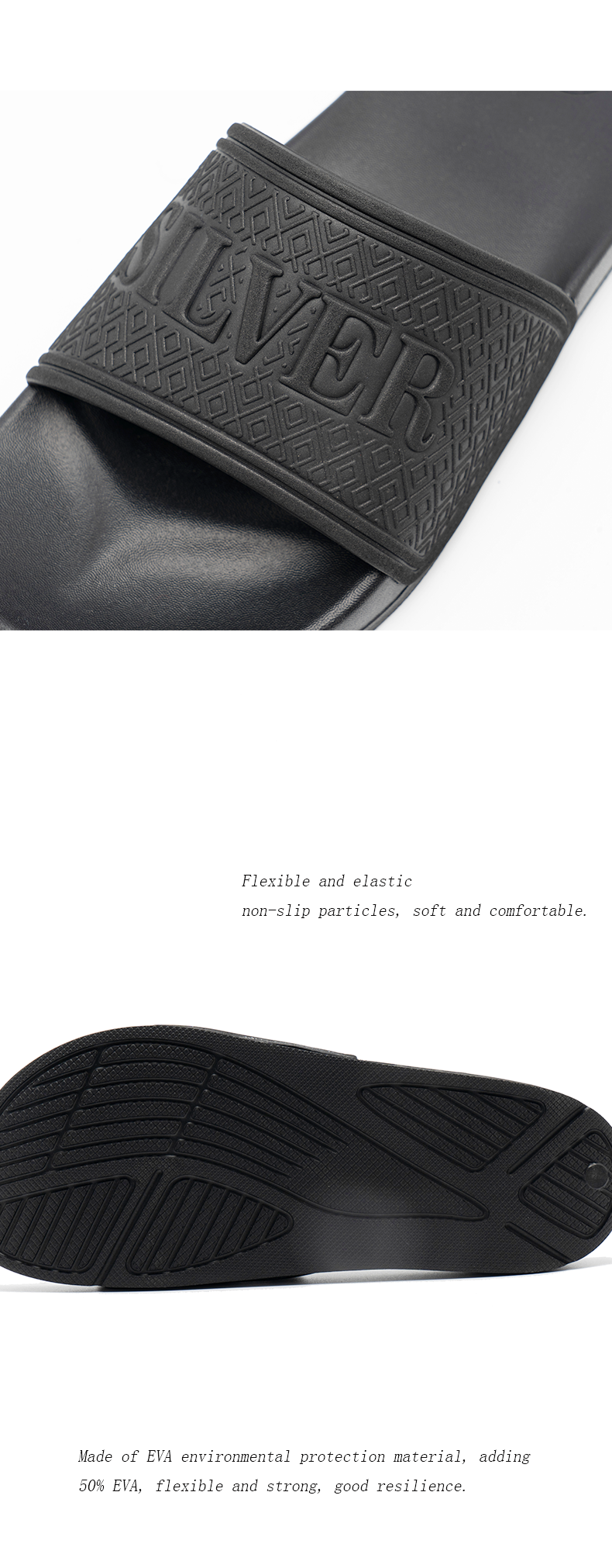 Slippers,mens slippers,slippers for women