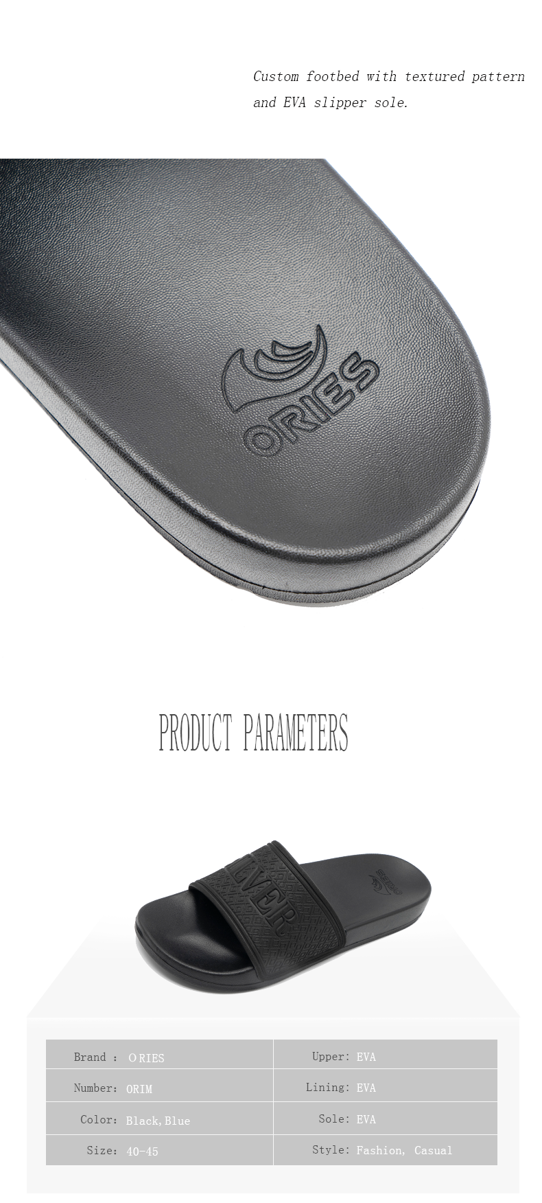 Slippers,mens slippers,slippers for women