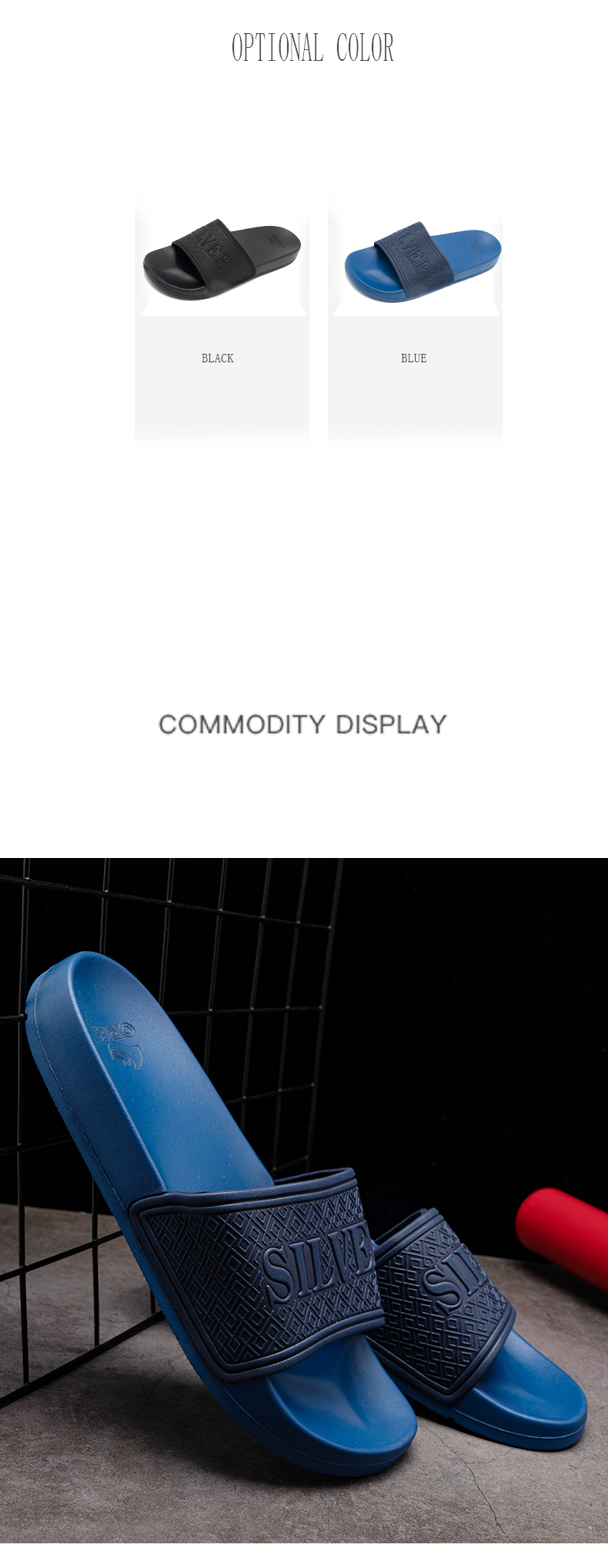 Slippers,mens slippers,slippers for women