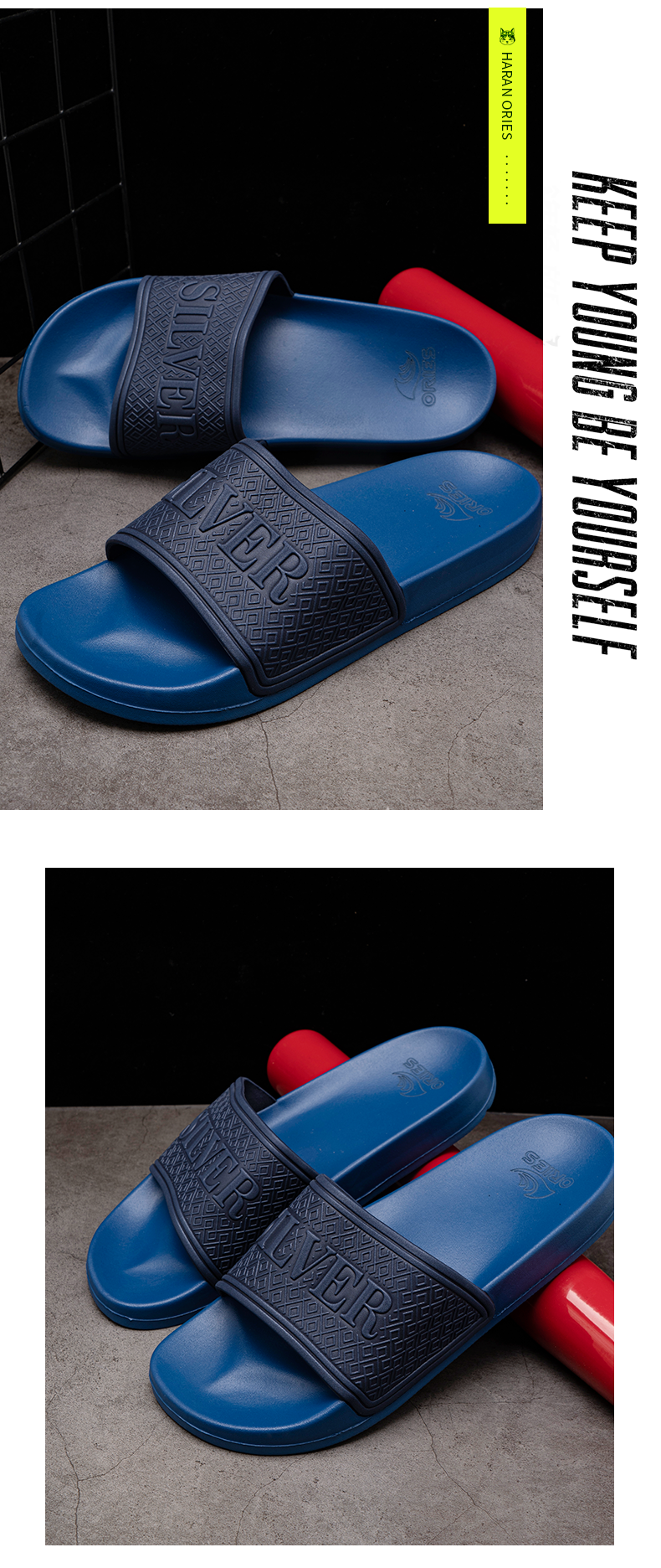 Slippers,mens slippers,slippers for women