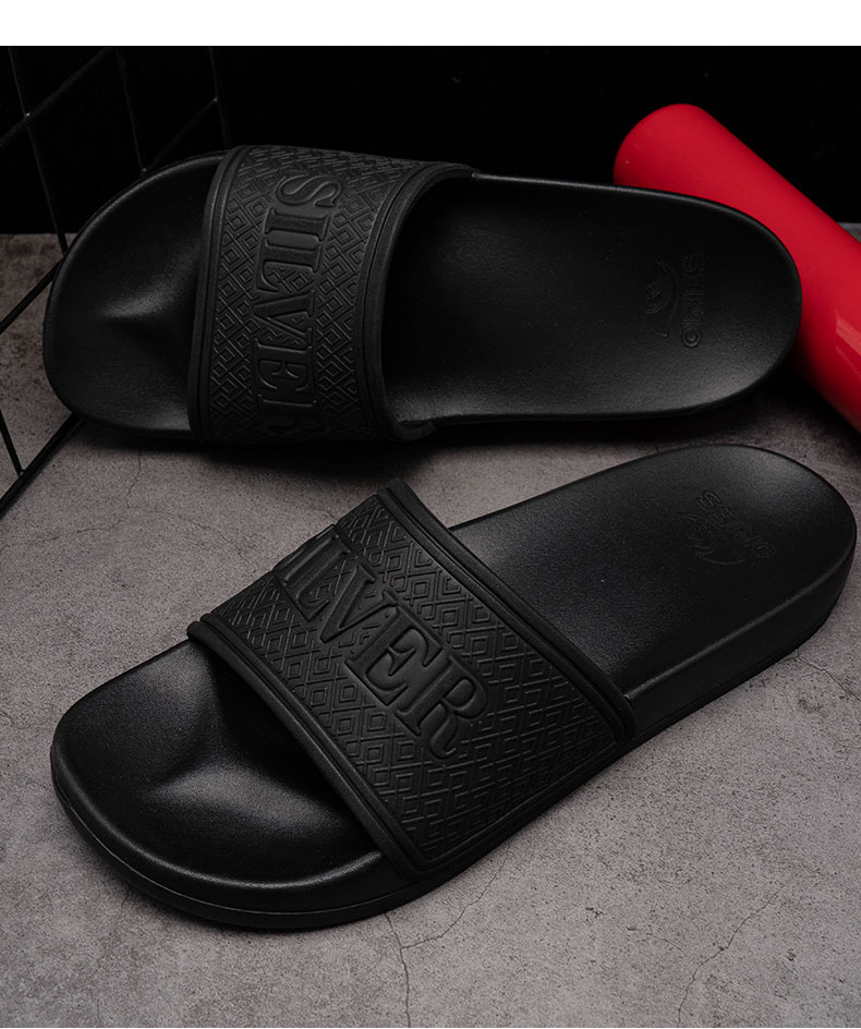 Slippers,mens slippers,slippers for women