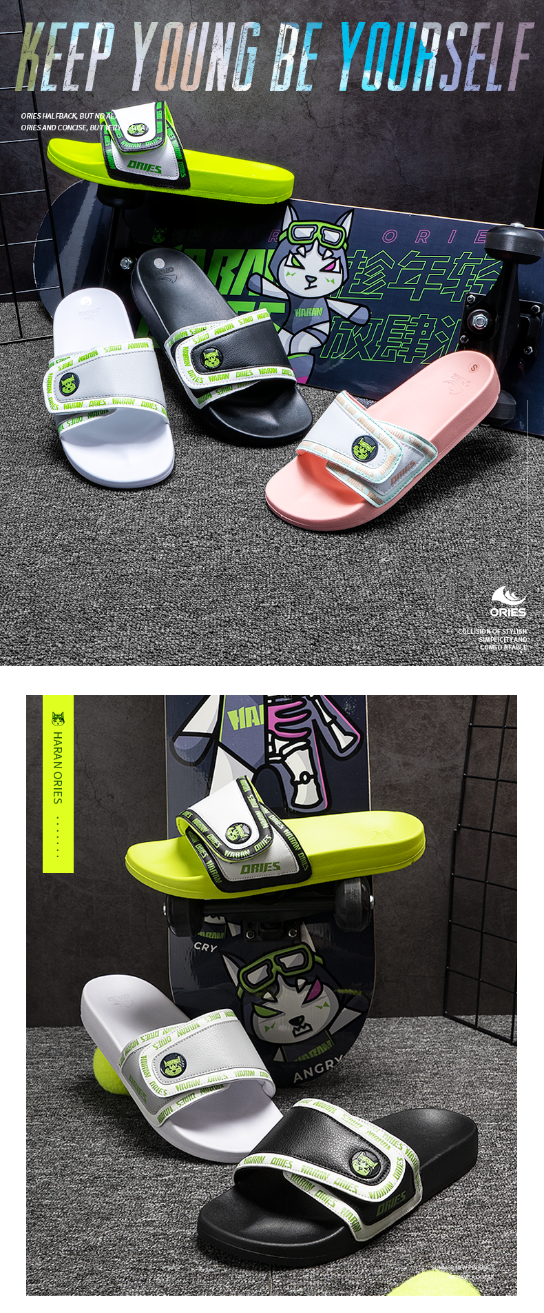 Slippers,mens slippers,slippers for women