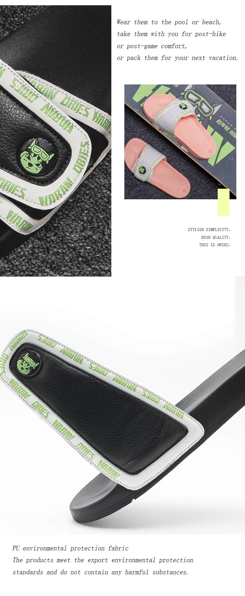 Slippers,mens slippers,slippers for women