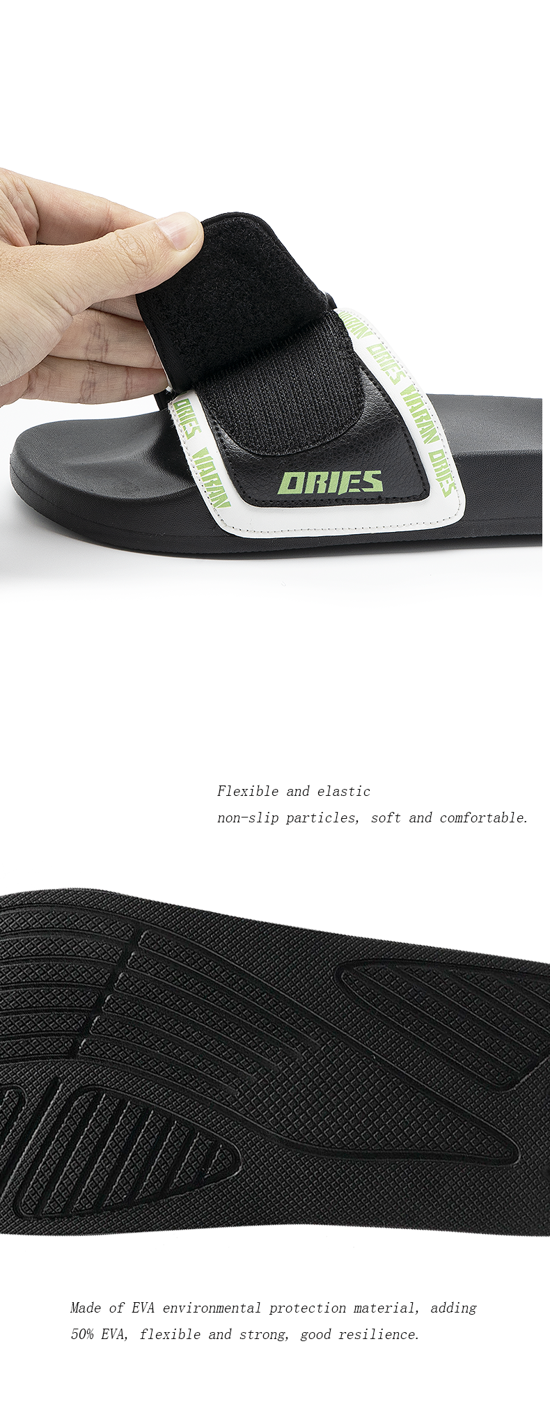Slippers,mens slippers,slippers for women