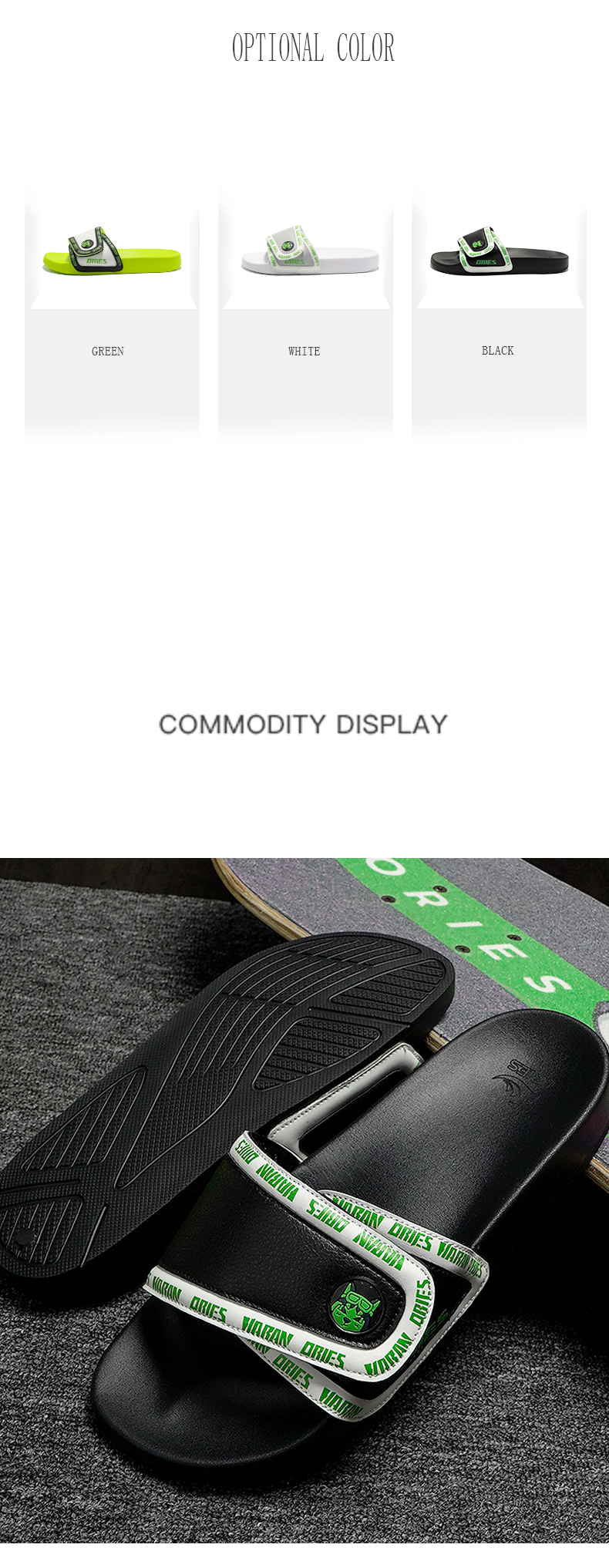 Slippers,mens slippers,slippers for women