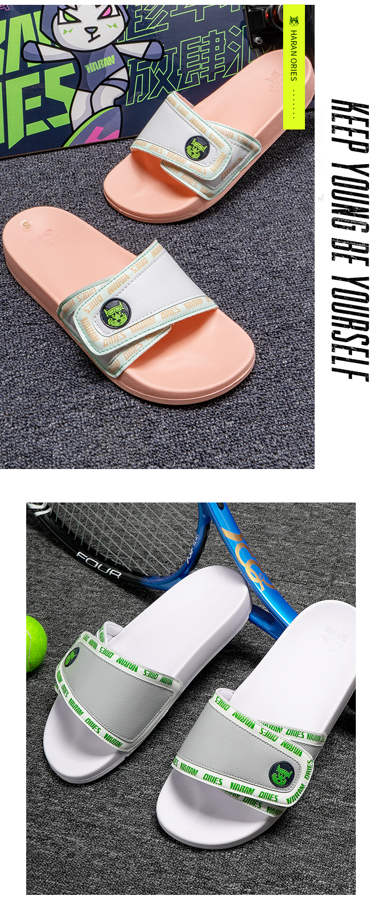 Slippers,mens slippers,slippers for women