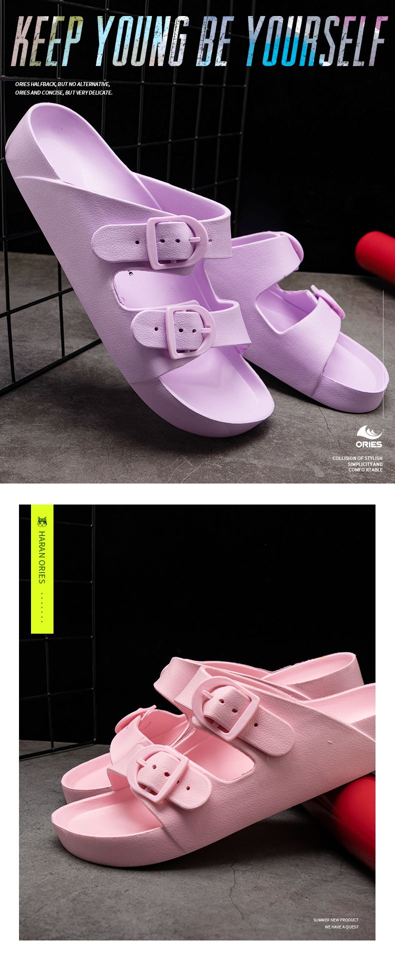 Slippers,mens slippers,slippers for women