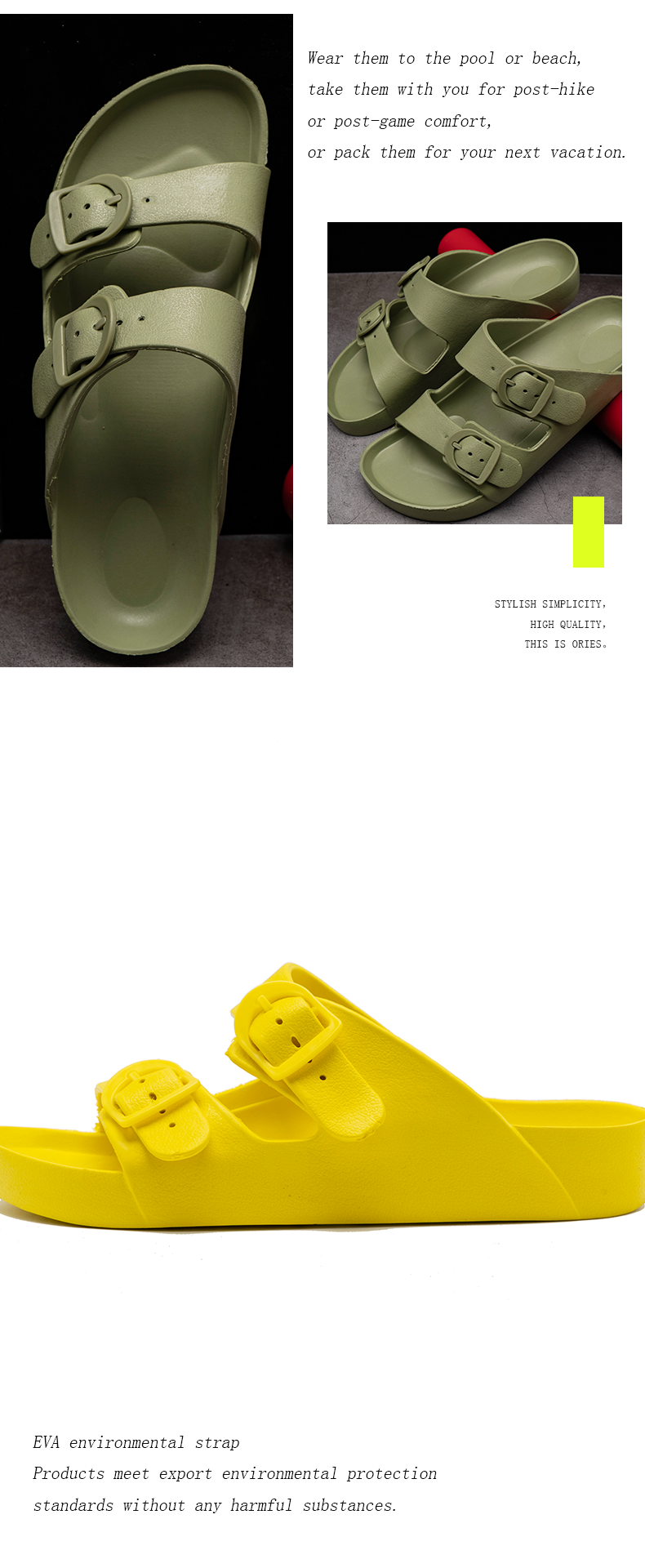 Slippers,mens slippers,slippers for women