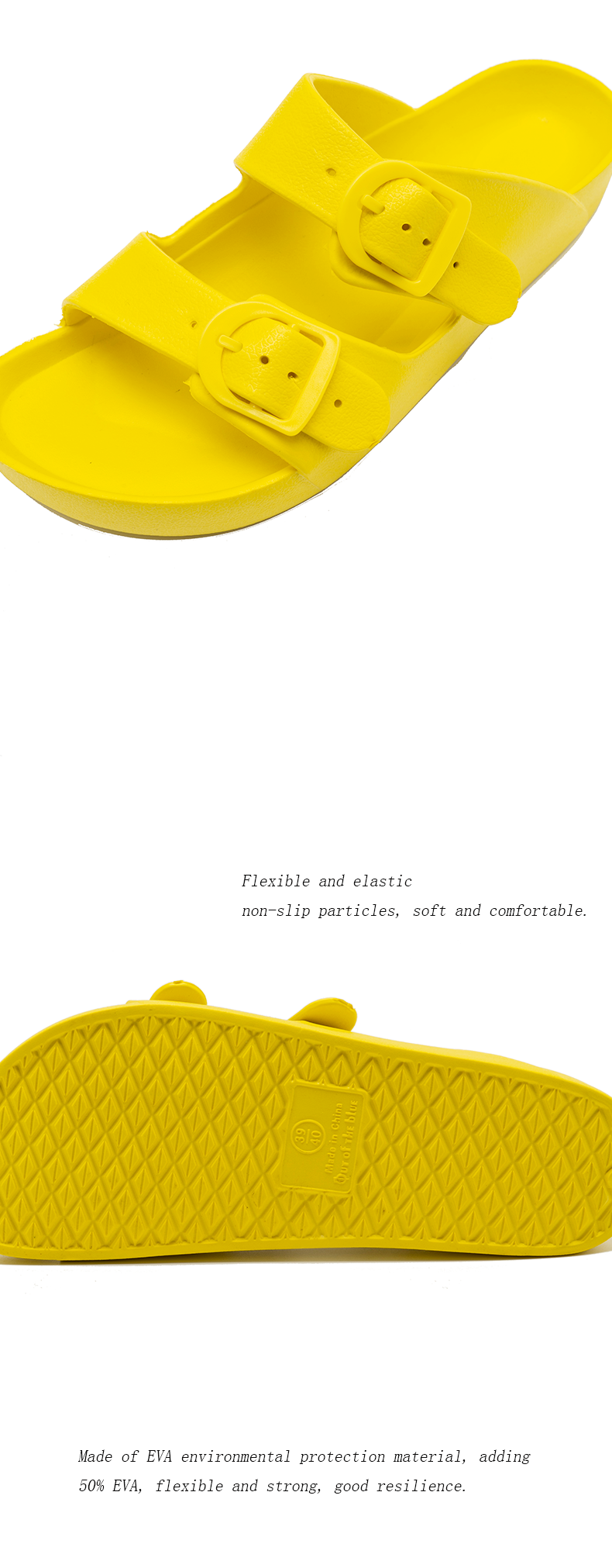 Slippers,mens slippers,slippers for women
