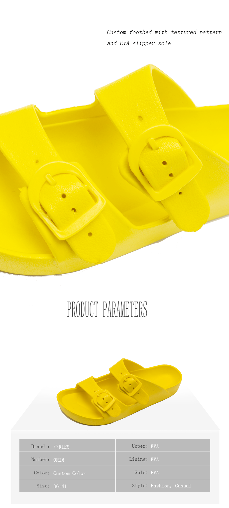 Slippers,mens slippers,slippers for women