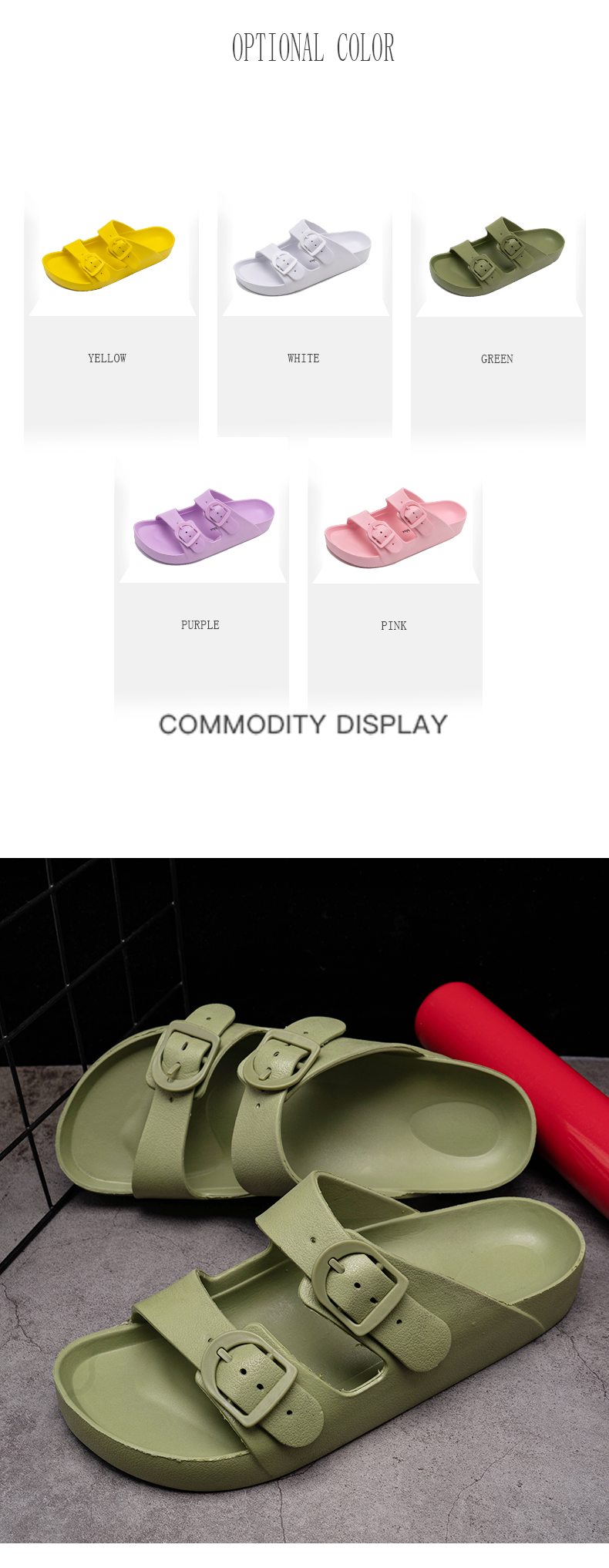 Slippers,mens slippers,slippers for women