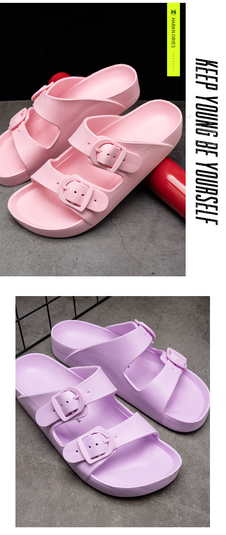 Slippers,mens slippers,slippers for women