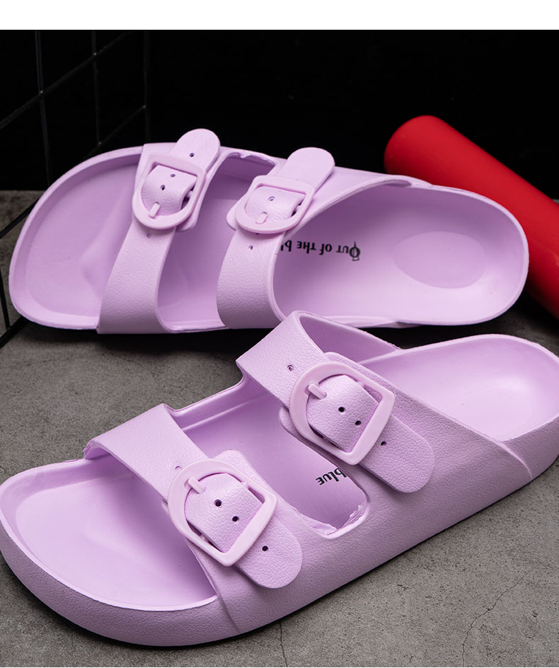 Slippers,mens slippers,slippers for women