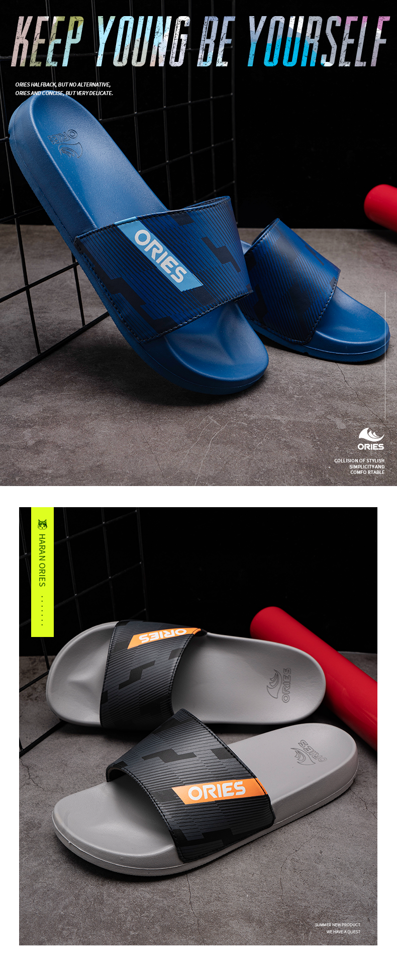 Slippers,mens slippers,slippers for women