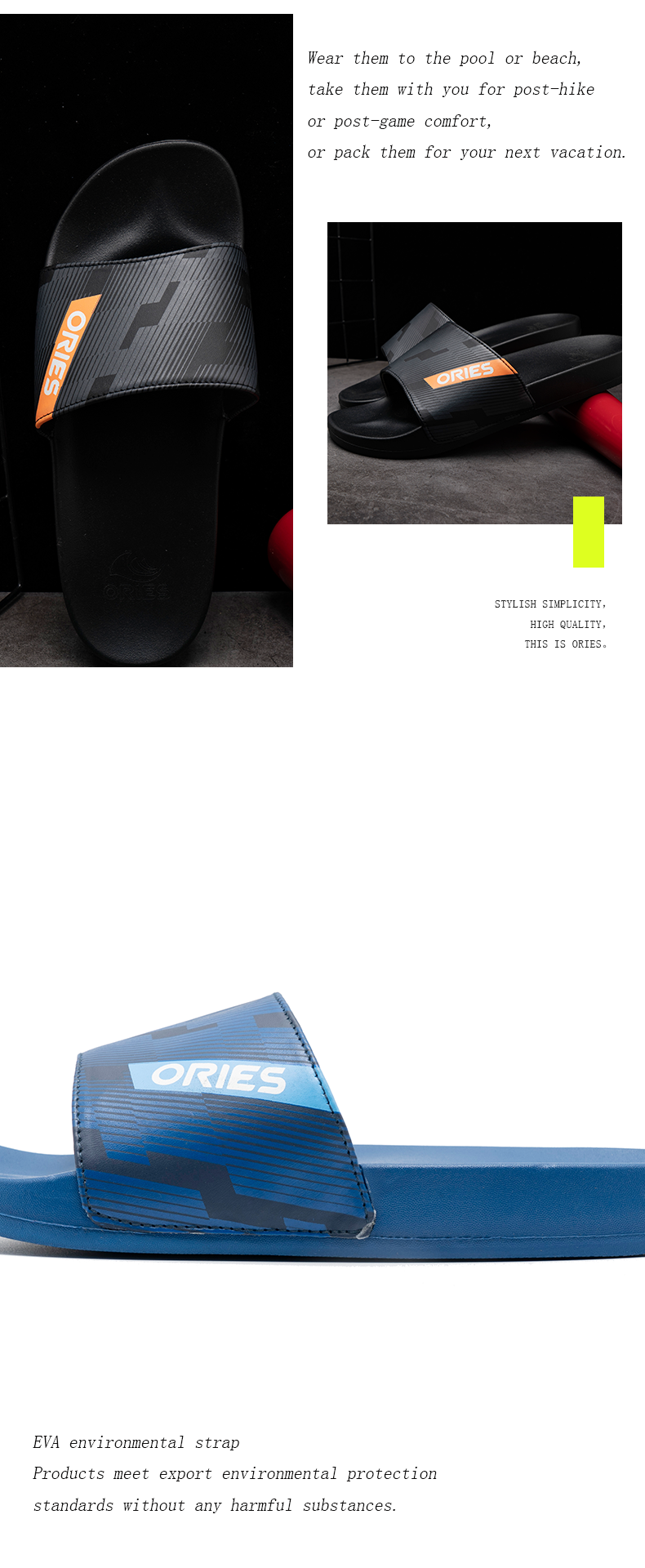 Slippers,mens slippers,slippers for women