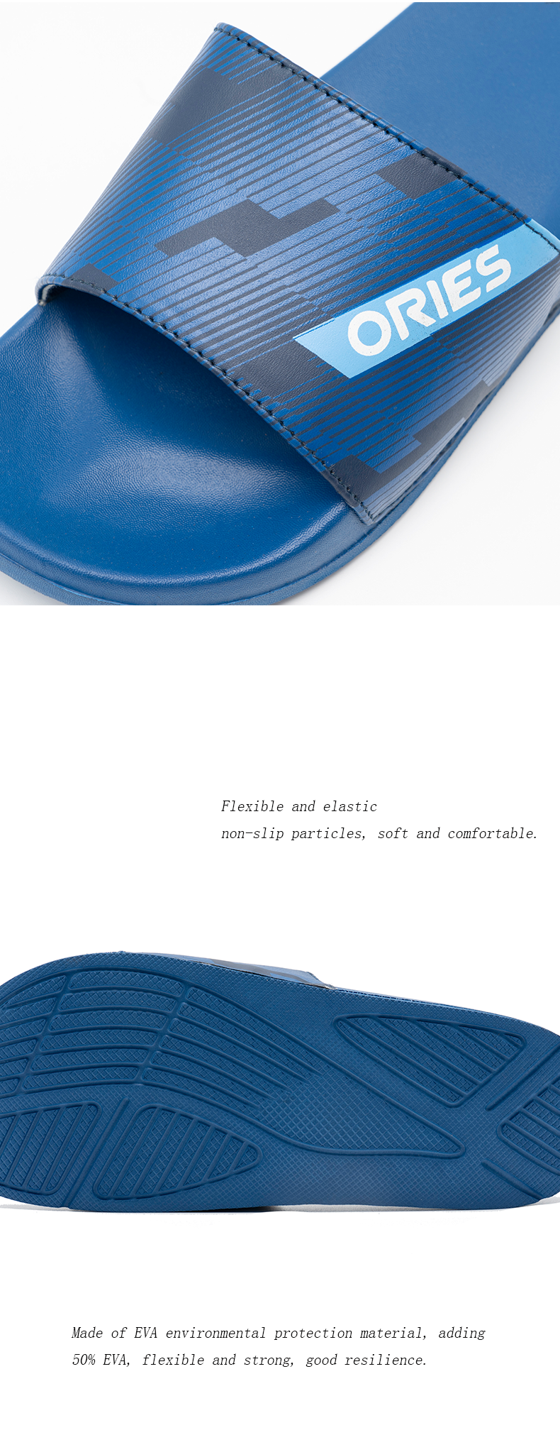 Slippers,mens slippers,slippers for women