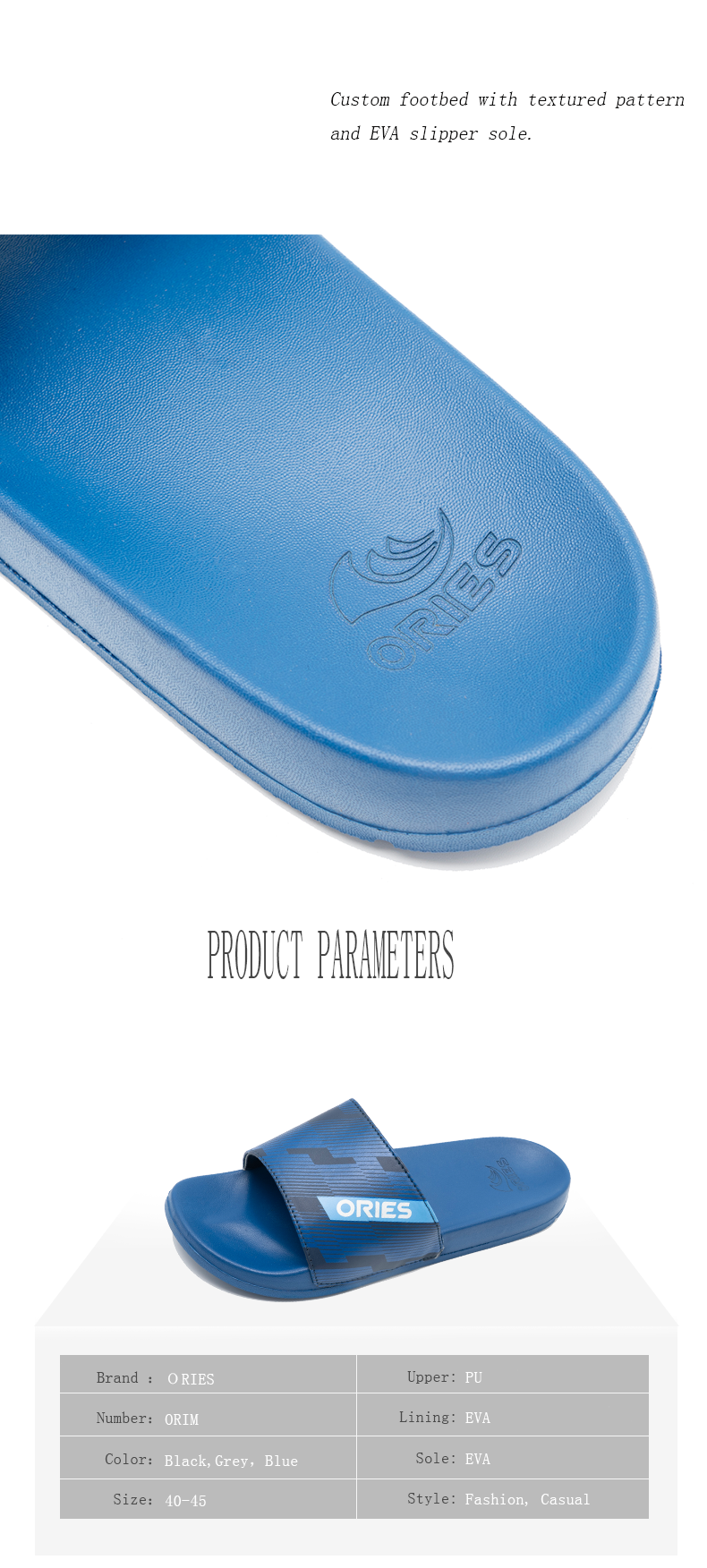 Slippers,mens slippers,slippers for women