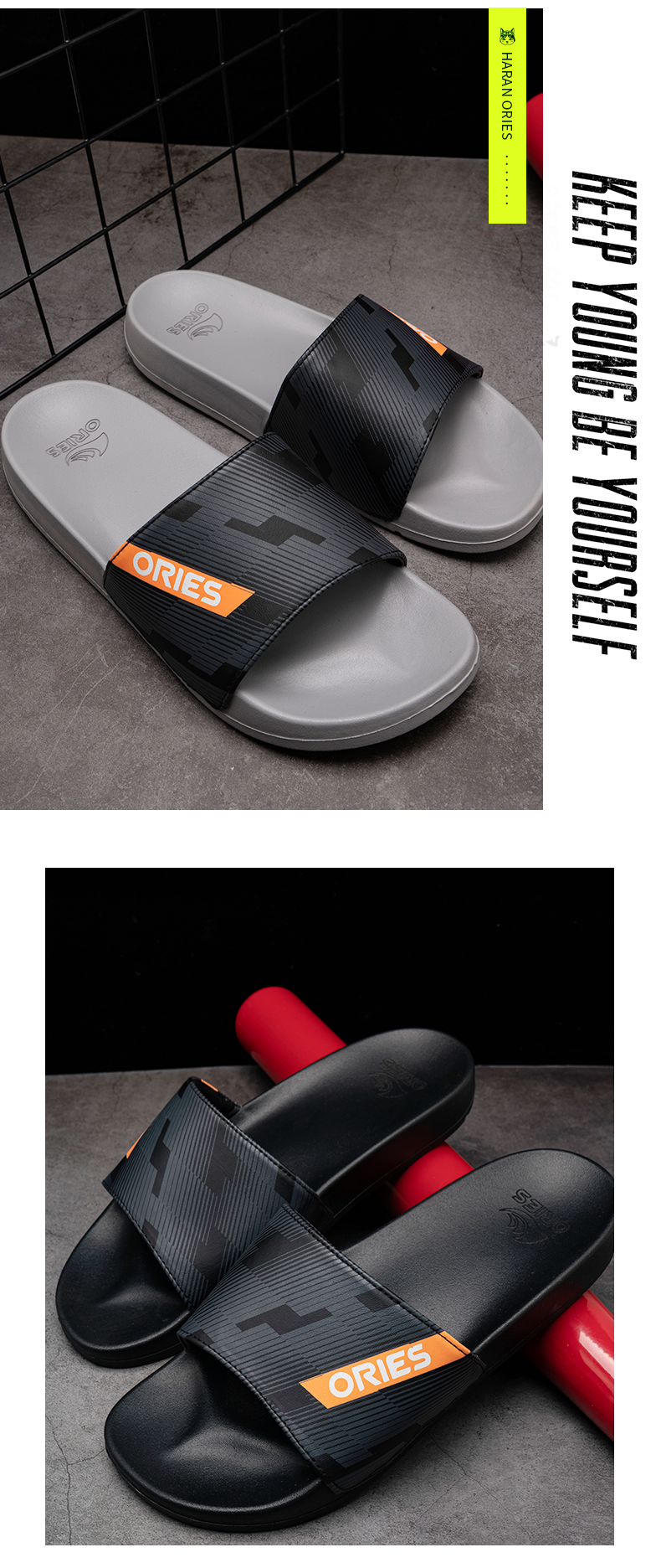 Slippers,mens slippers,slippers for women