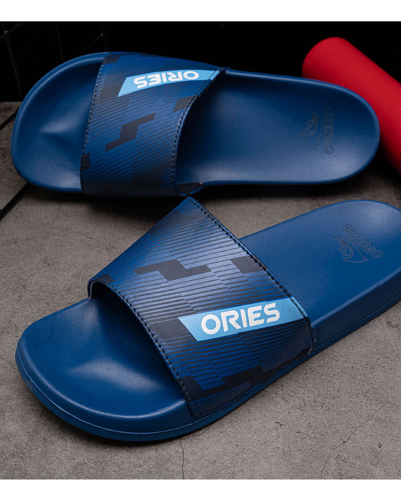 Slippers,mens slippers,slippers for women