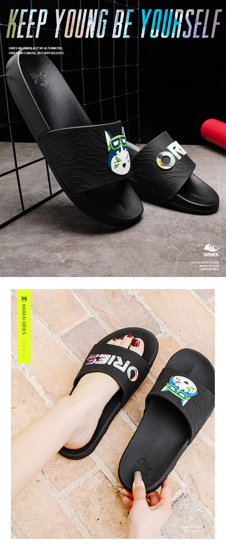 Slippers,mens slippers,slippers for women