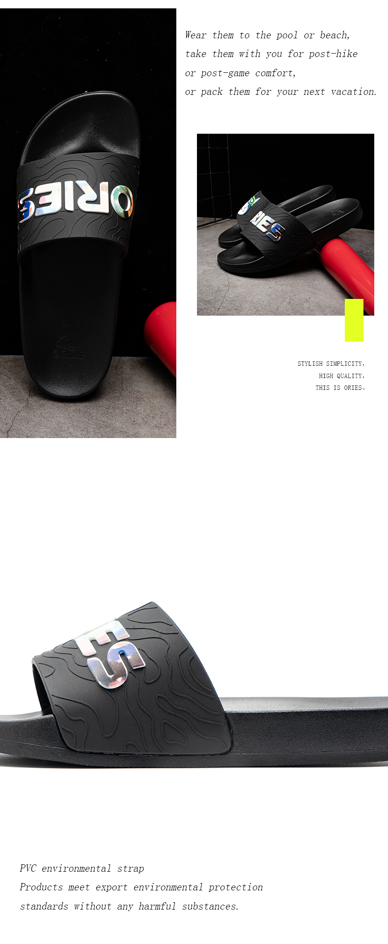 Slippers,mens slippers,slippers for women
