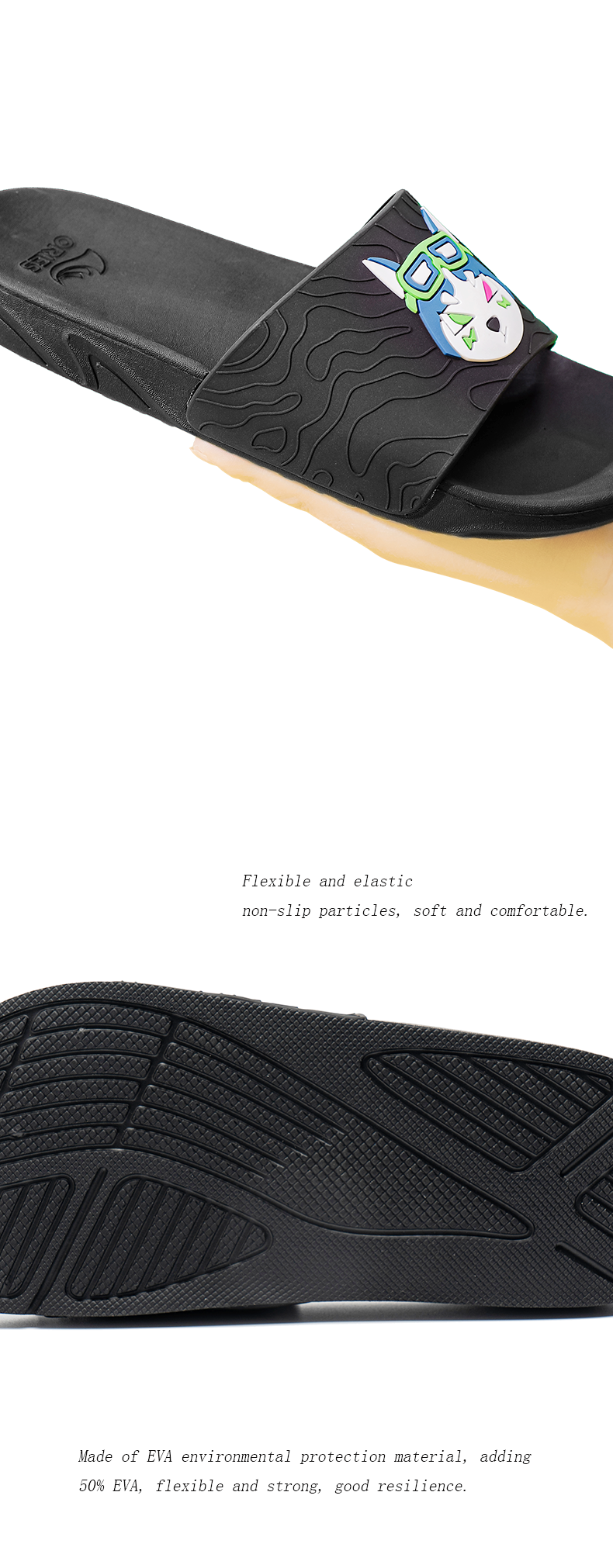 Slippers,mens slippers,slippers for women