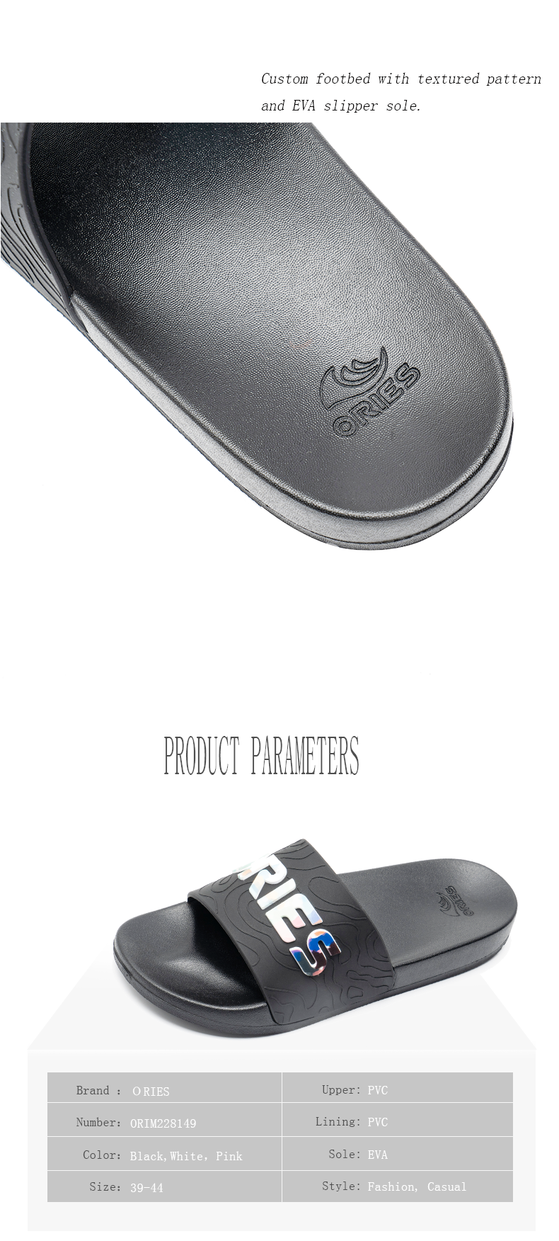 Slippers,mens slippers,slippers for women