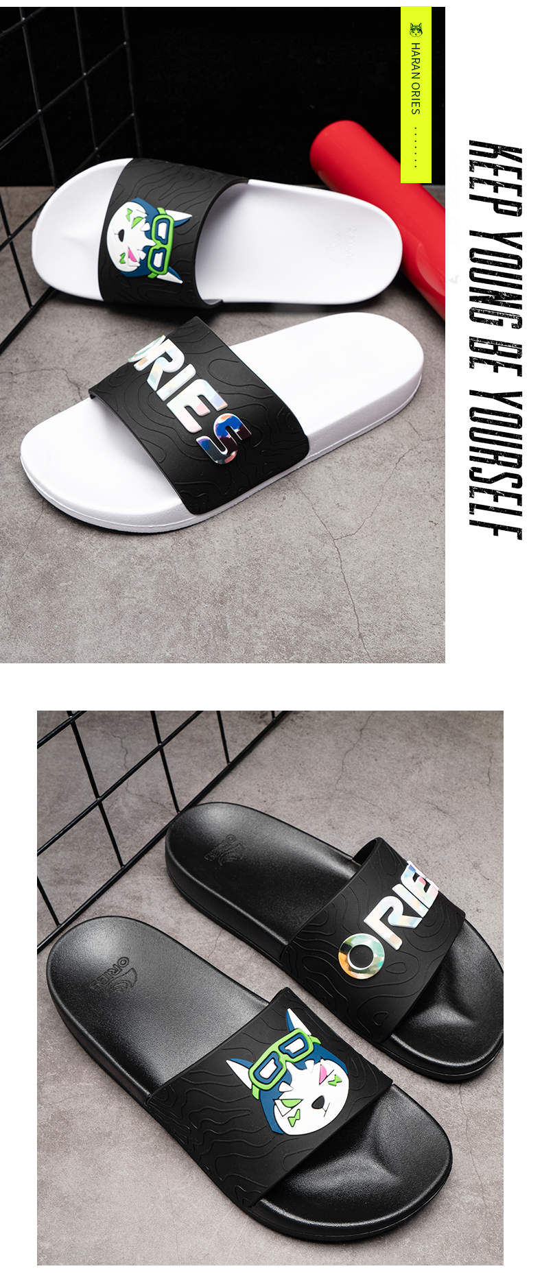Slippers,mens slippers,slippers for women