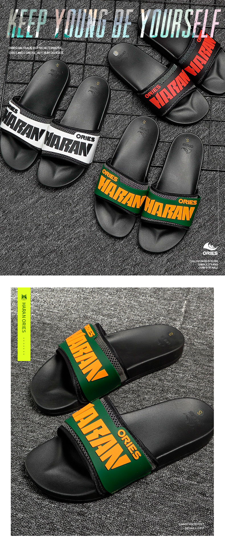Slippers,mens slippers,slippers for women