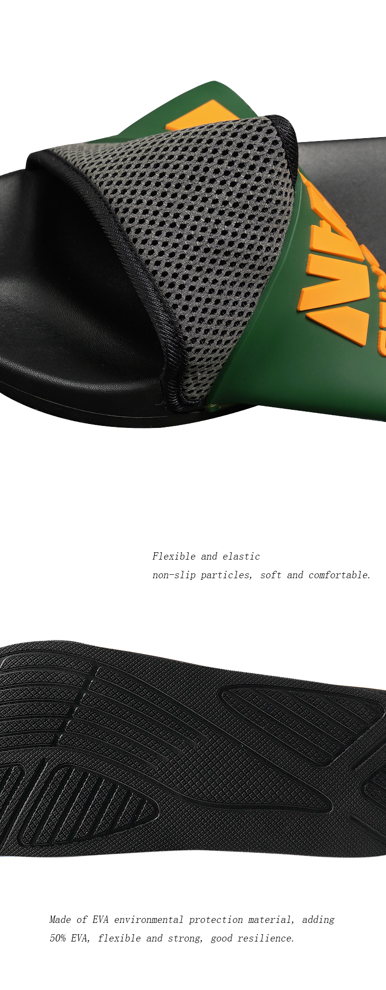 Slippers,mens slippers,slippers for women