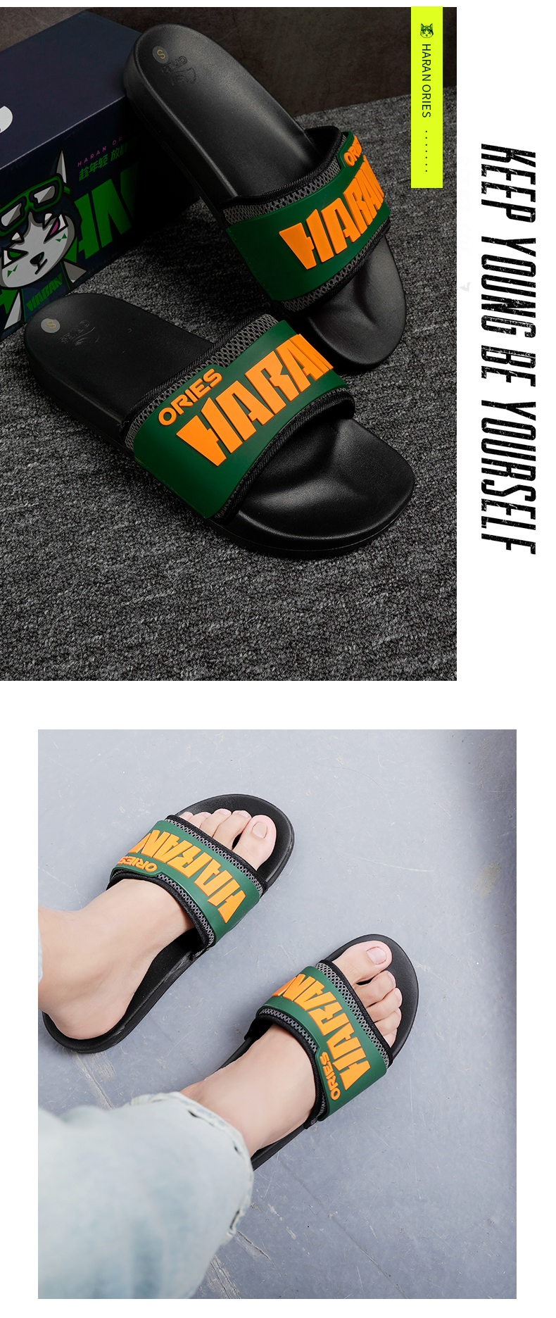Slippers,mens slippers,slippers for women