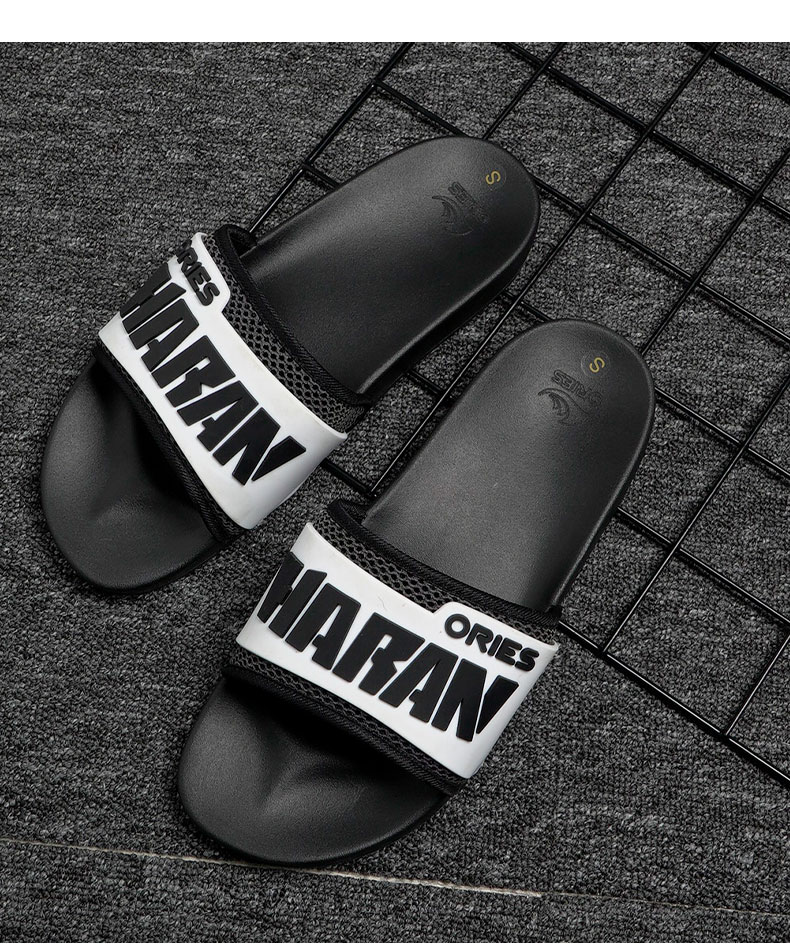 Slippers,mens slippers,slippers for women