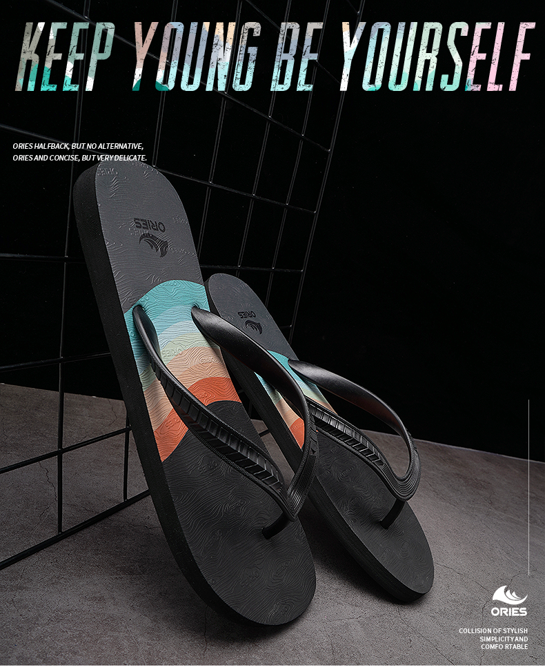 Flip Flops,flip flops for men,flip flops for women
