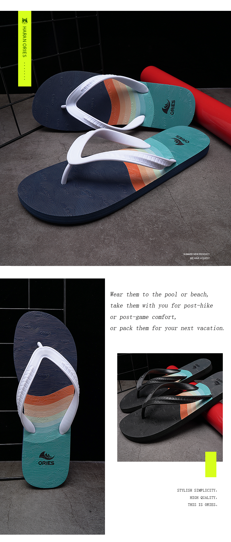 Flip Flops,flip flops for men,flip flops for women