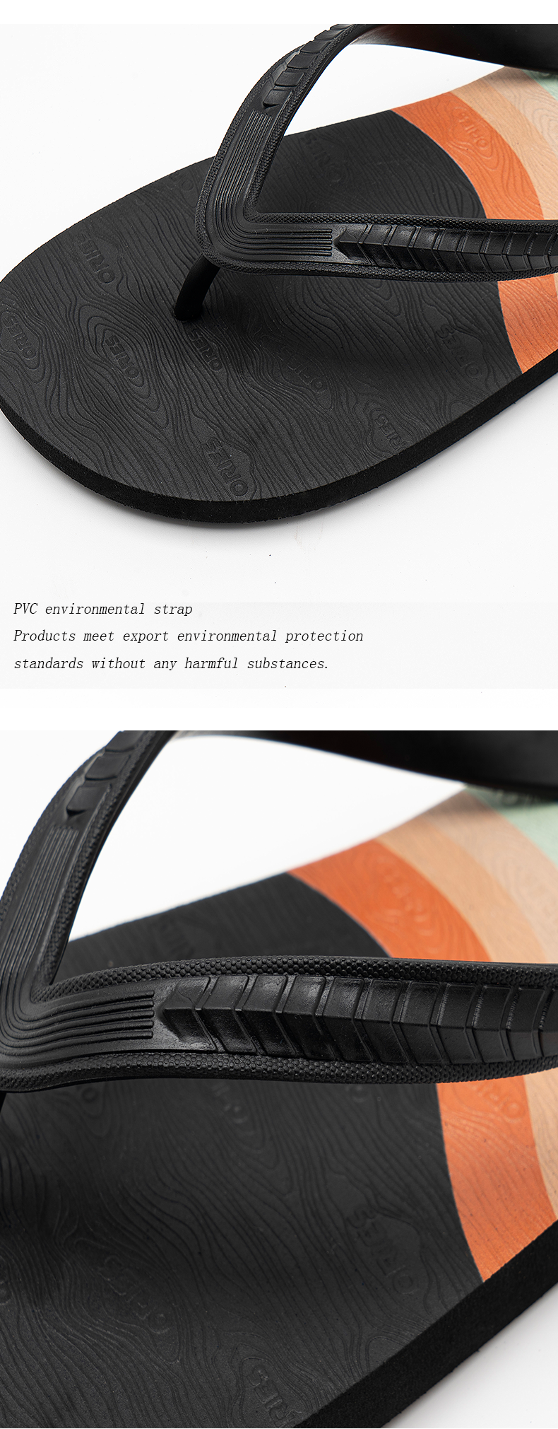 Flip Flops,flip flops for men,flip flops for women