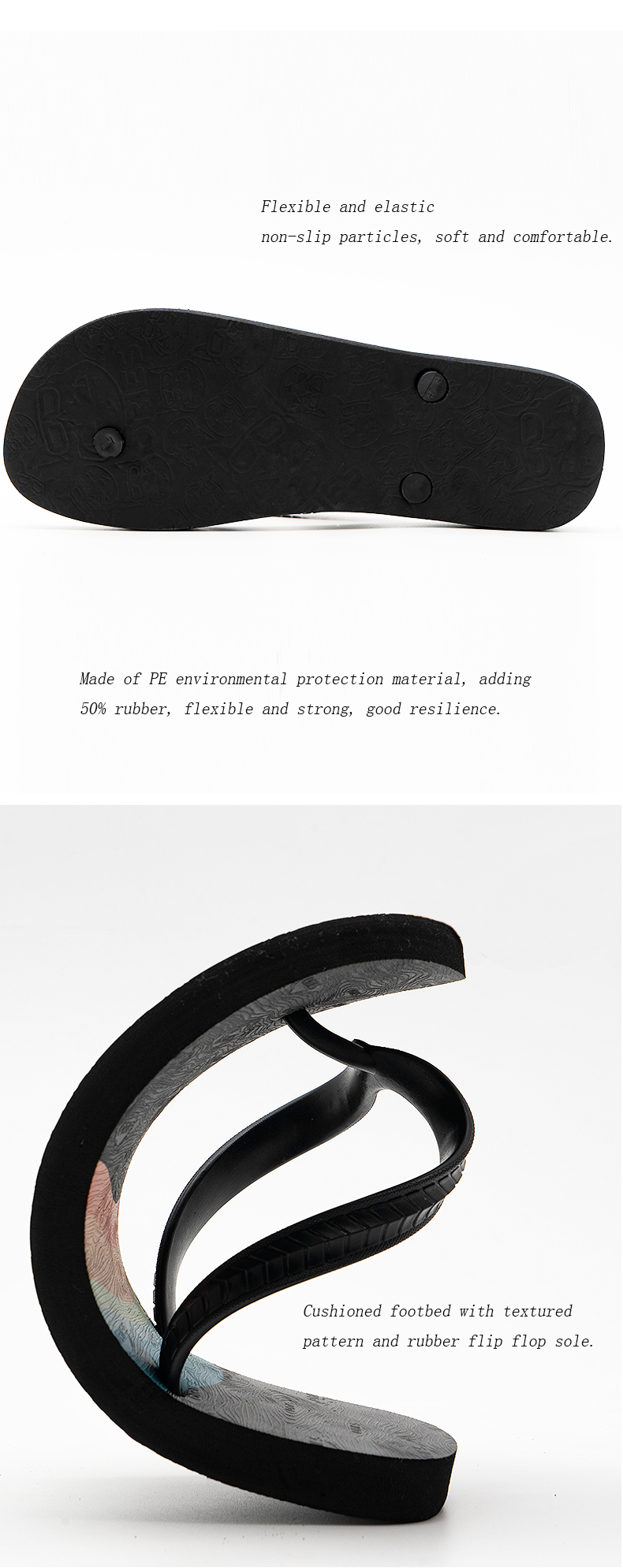 Flip Flops,flip flops for men,flip flops for women