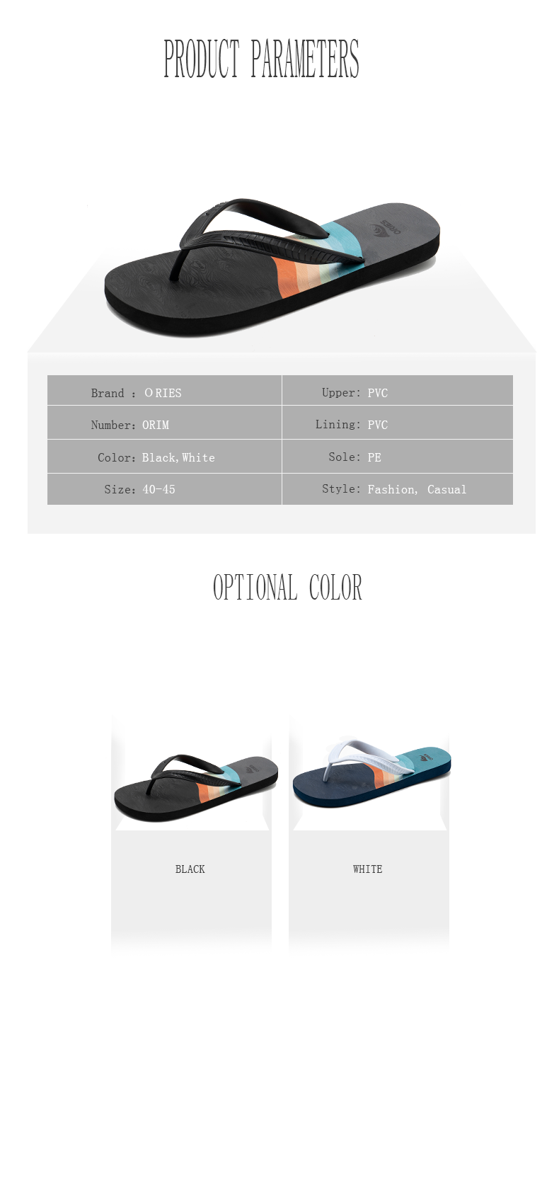 Flip Flops,flip flops for men,flip flops for women