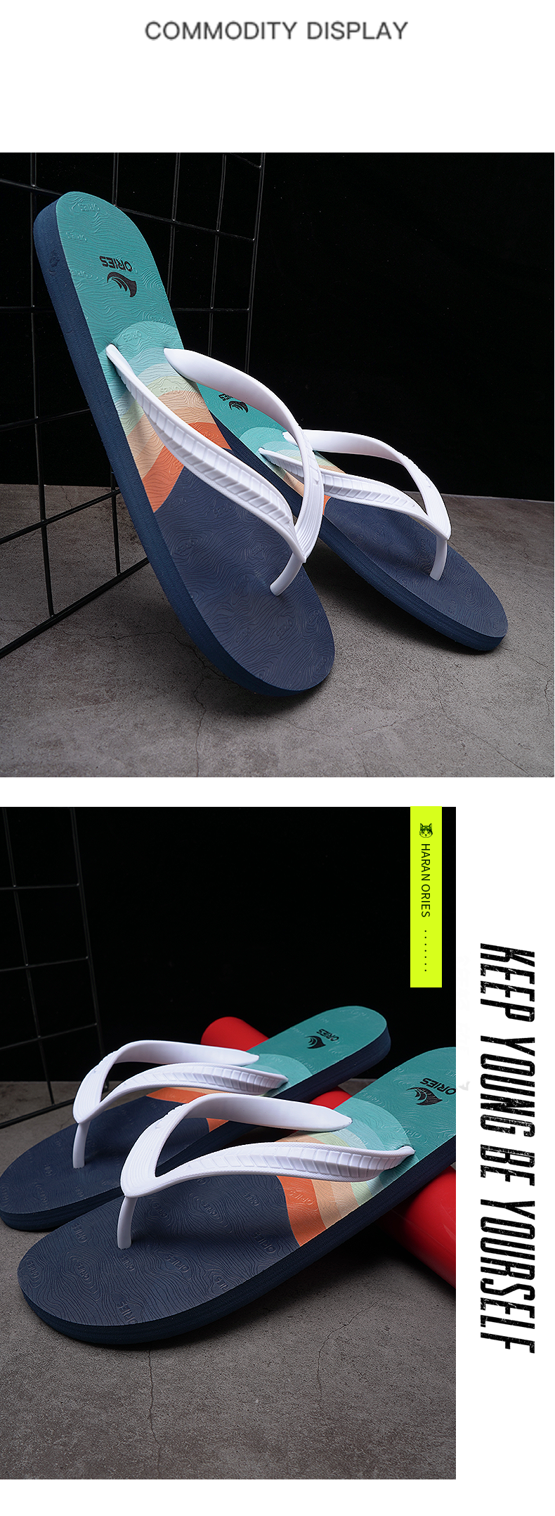 Flip Flops,flip flops for men,flip flops for women