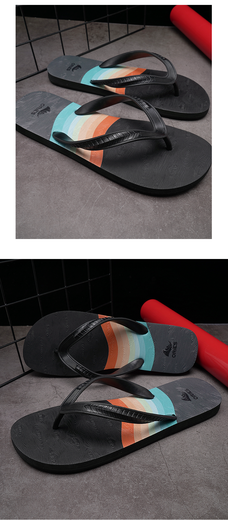 Flip Flops,flip flops for men,flip flops for women