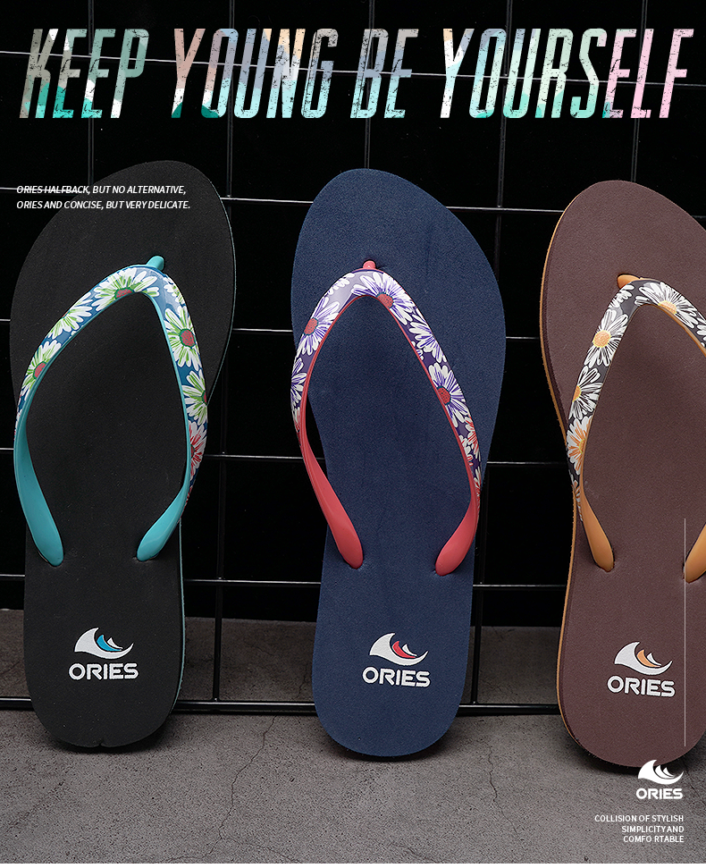Flip Flops,flip flops for men,flip flops for women