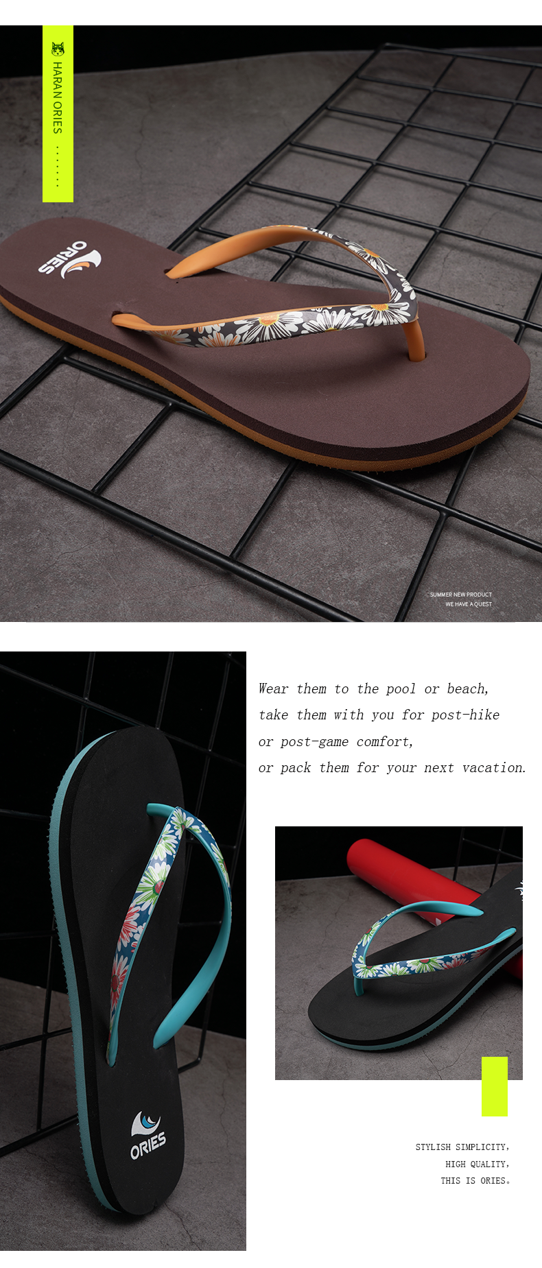 Flip Flops,flip flops for men,flip flops for women