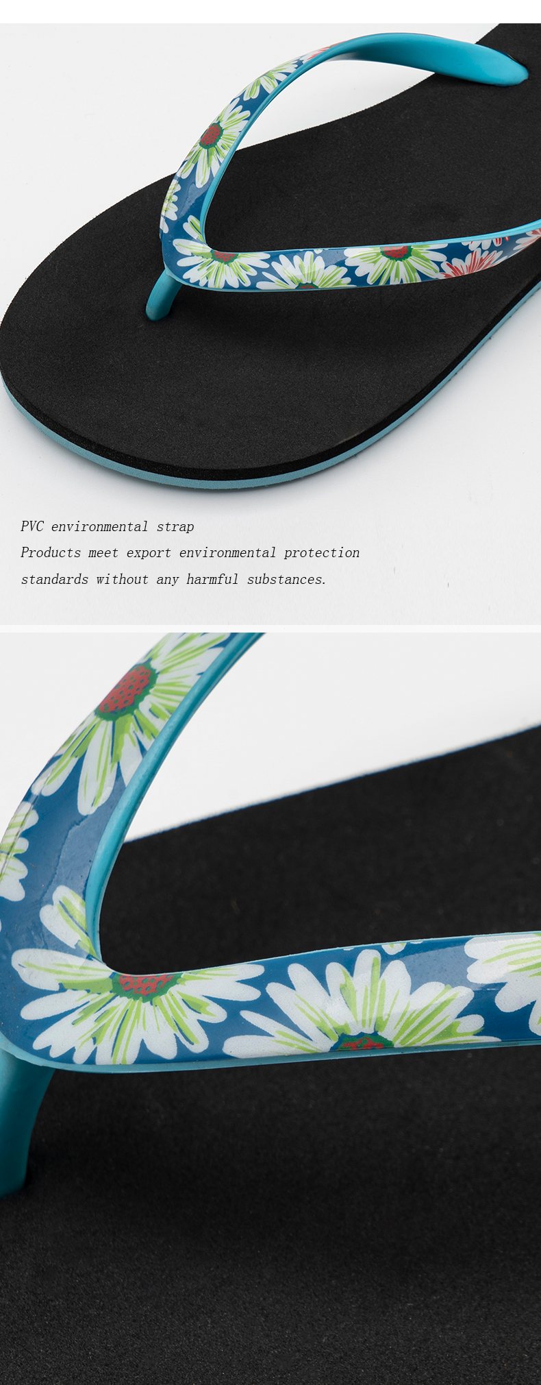 Flip Flops,flip flops for men,flip flops for women