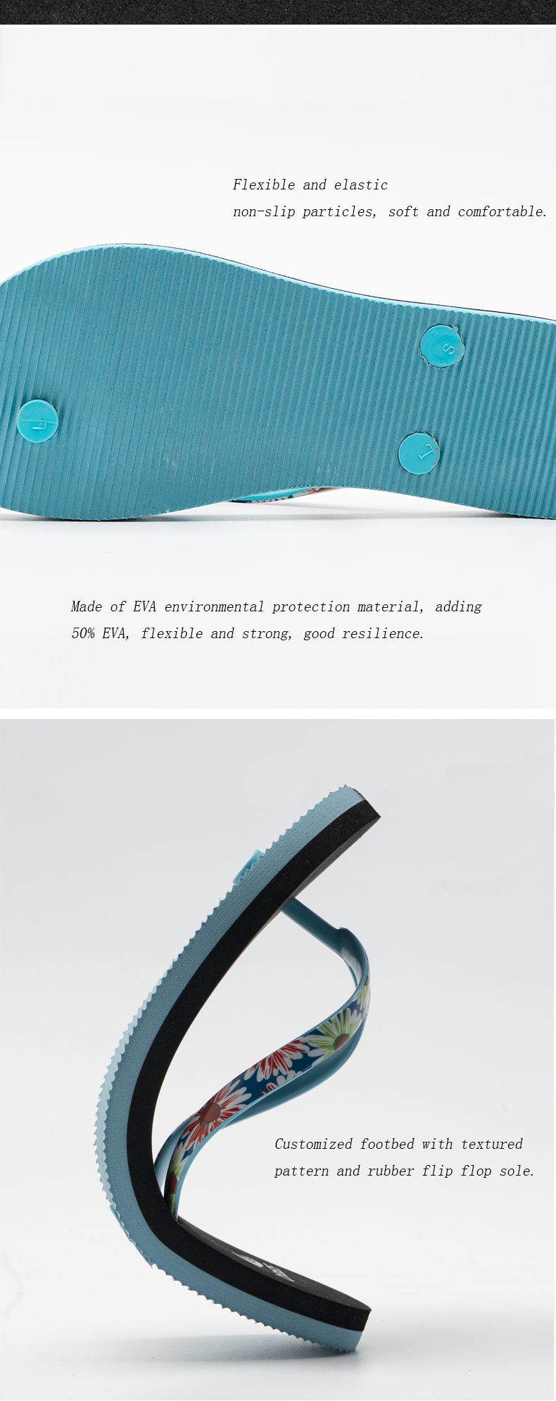 Flip Flops,flip flops for men,flip flops for women