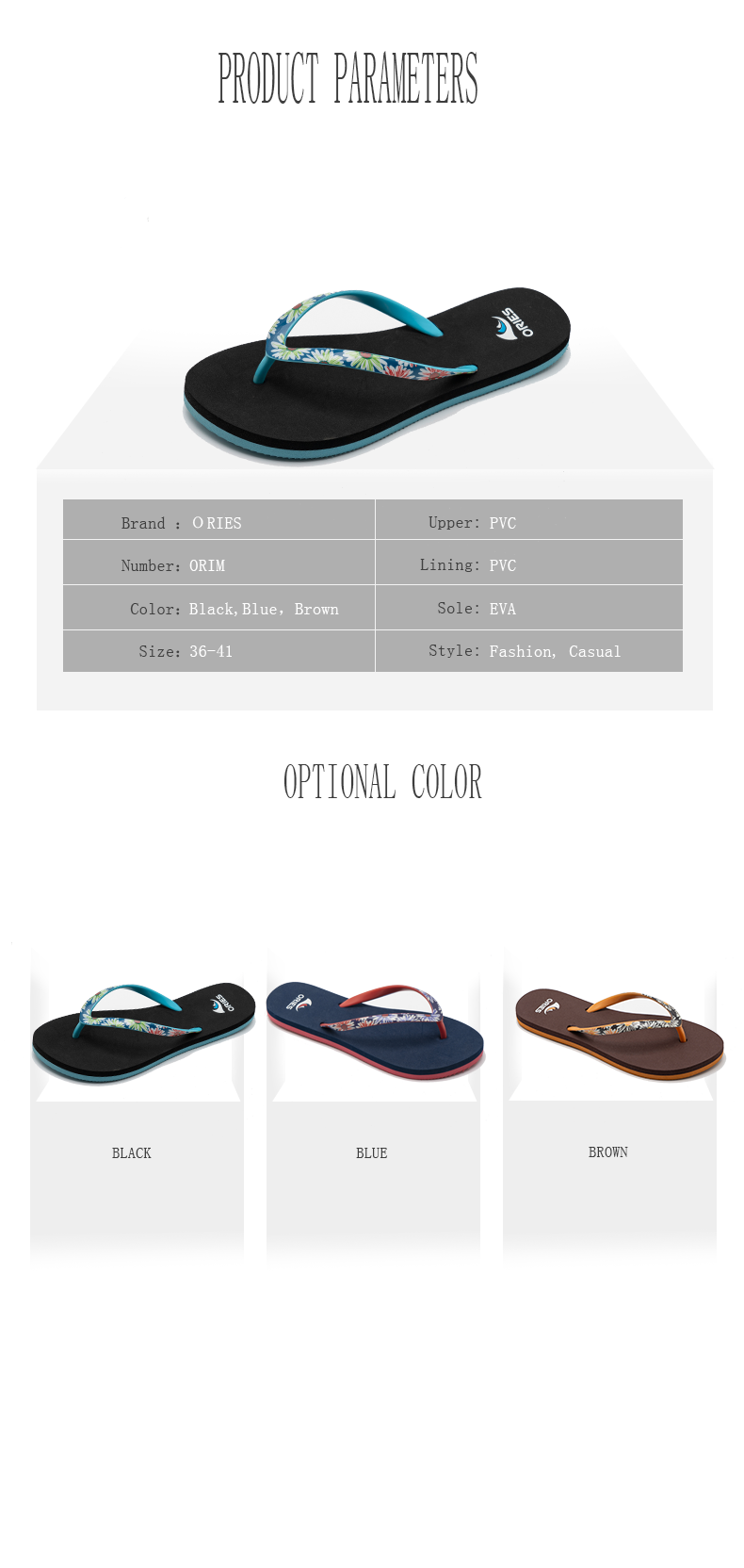 Flip Flops,flip flops for men,flip flops for women